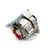 Celoten alternator C-330 EXPOM KWIDZYN eu