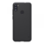 Maska Nillkin Super Frosted Shield za Samsung A11/A115F crni