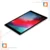 CO2 CO2 POLNILEC USB-C HITRI POLNILNI KABEL S STRELO IPHONE 13 14 PRO 2M