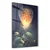 Wallity Slika CAM-4035, 46x72cm