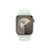 APPLE Watch 41mm Band: Soft Mint Sport Band - S/M ( mwmr3zm/a )
