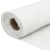Balkonski zaslon za privatnost bijeli 800 x 120 cm PVC