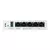 ASUS WiFi ruter EBG15 Expert Gigabit VPN beli