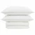 90% guska dol set FULDA 3 kom. 200 x 220 cm Ljeto 100 GSM