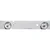 ES-436 - COLOSSUS CSS-10100C LED TRAKE