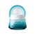 VICHY Krema za intenzivnu hidrataciju 72h Mineral 89 50 ml