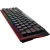 TASTATURA MARVO KG962W EN-R HECATE 61WR