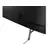 SAMSUNG televizor QE55Q6FNATTXH, 55 (140 cm) UHD, Smart, Crni
