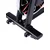 ORION Sobni bicikl Orion Force C2 crno-crveni