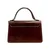 Florance greg62508 Kostanjeva