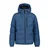 Icepeak AMERI, moška jakna, modra 856019457I