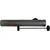 Easton Arrow Case Tube