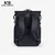 Nayo Smart Unisex ranac za laptop, 16, Crni