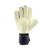 Uhlsport golmanske rukavice Prediction Soft Pro