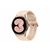 SAMSUNG pametna ura Galaxy Watch4 40mm LTE, Pink Gold