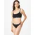 HUGO Komplet tangic? 50469681 Pisana
