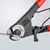 Knipex klešta za sečenje Bowden sajli 150mm 95 61 150