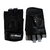 GymBeam ?????? ???????? Grip Black