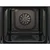 Pećnica Electrolux EOF5C50BX
