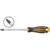 INGCO Phillips odvijač HS28PH3200