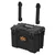 KETER Kutija za alat Box XL 57.1x38x41cm ROC PRO GEAR
