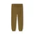 MINOTI Trenirka za tek  rjava