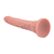 Toy Joy – Get Real Dong Slim, 20 cm