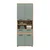 MID.YOU VISOKA omara 70/191/31 cm