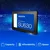 ADATA 480GB 2.5 SATA III ASU630SS-480GQ-R SSD
