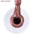 ALLELAC REDS gel lak - 314