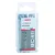Bosch Spiralne burgije HSS PointTeQ spiralna burgija sa šestostranim držačem 3.50x39x79mm, 2608577542