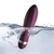 Bullet vibrator Ardor