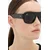 Sončna očala Ray-Ban rjava barva, 0RB2218