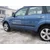 Side protective moldings Subaru Forester 2008-2010