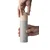 Salt grinder, 21 cm, Boreal, Pebble Grey - Peugeot