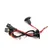 OEM Sijalica Xenon, H7, 4300K, 35W