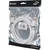 Kabl Sandberg HDMI 2.0 M/M 2m 308-98