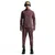 Nike Stride Repel Novelty Woven Pants