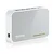 TP-Link TL-SF1005D Switch 5x10/100 (TL-SF1005D)