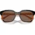 Vogue Naočare za sunce VO 5558S 313473