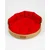 Maxie - Red Red Pet Bed