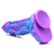 Creature Cocks Octophallus Silicone Dildo