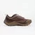 Čevlji adidas Holo Peak Trace Brown/ Aurora Ruby/ Maroon 9.5