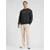 SCOTCH & SODA Majica jelka/bela