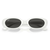 Ray-Ban Naočare RB 4441D 677287