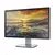DELL LED monitor P2416D