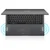 Laptop Blackview AceBook 12 15.6 FHD+ IPS/i5-12450H/16GB/NVMe 512GB/Win11 pro/gray