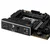 ASUS TUF GAMING B760M-PLUS II