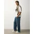 Next Kavbojke moder denim