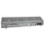 Baterija za prenosnik DELL PT434 Latitude E6400 E6500 Precision M2400 5200mAh